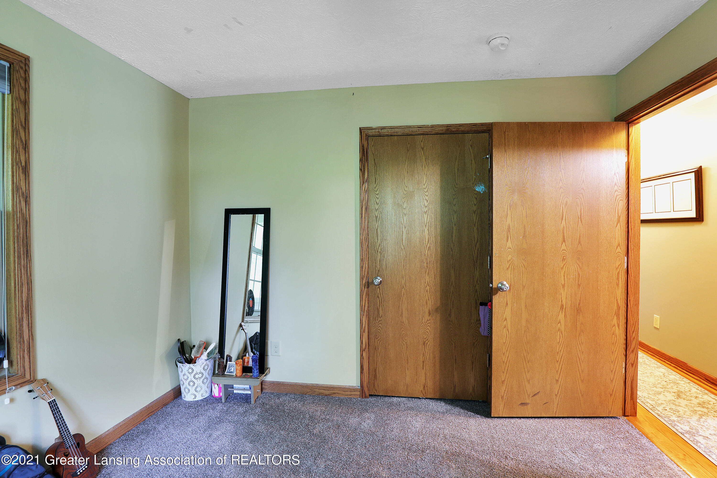 14505 South Clintonia Road Portland, MI 48875 - Photo 15 of 34 9I3A0938