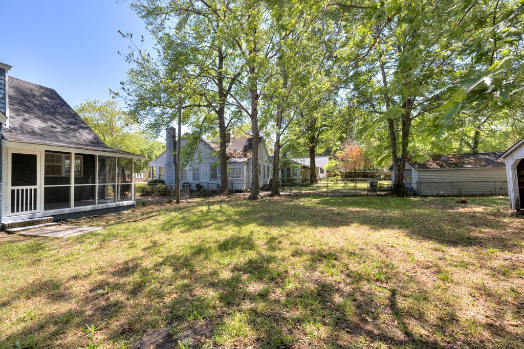 34 Baker Street Sumter, SC 29150 - Photo 9 of 42