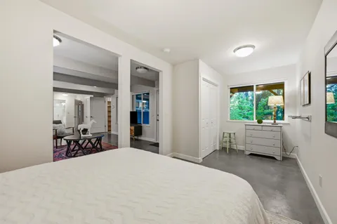 $998,000 | 11268 Caledonia Way, Nevada City, CA 95959