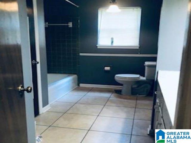 125 Pinewood Lane Montevallo, AL 35115 - Photo 16 of 18