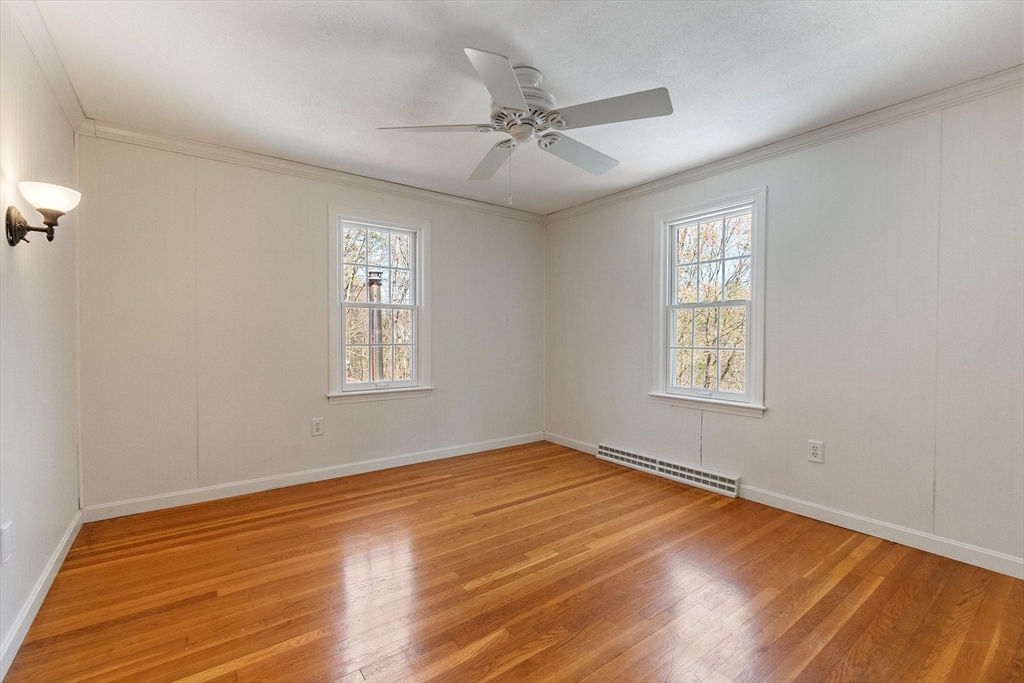 52 Bulkeley Road Littleton, MA 01460 - Photo 21 of 36 Gallery Image 21
