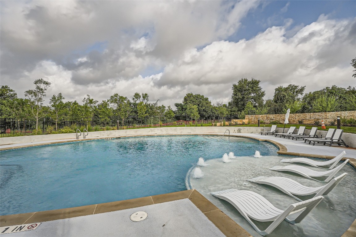 4802 South Congress Ave Unit 305