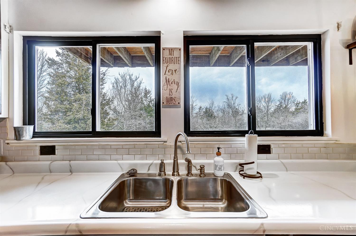 5325 West Elkton Road Hamilton, OH 45011 - Photo 13 of 44 Gallery Image 13