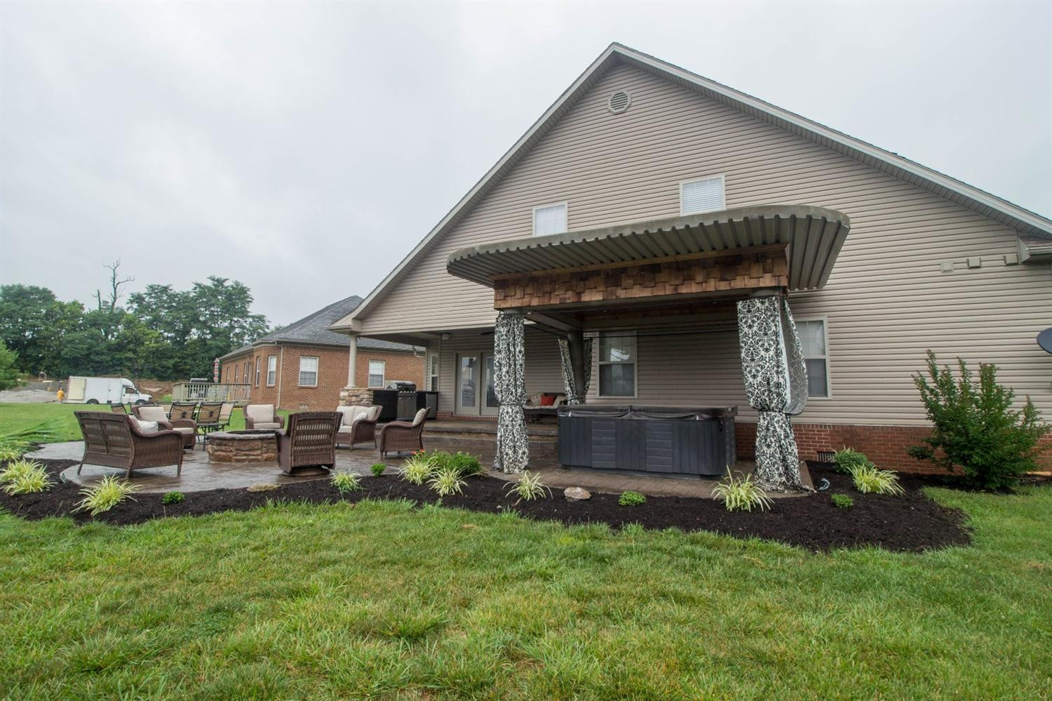 103 Hard Boot Court Georgetown, KY 40324 - Photo 24 of 28 Photo 24