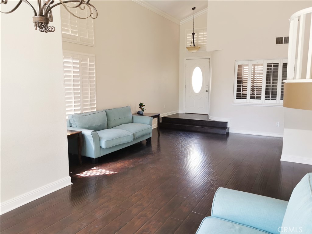 11539 Lancaster Way Rancho Cucamonga, CA 91730 - Photo 13 of 31 Gallery Image 13