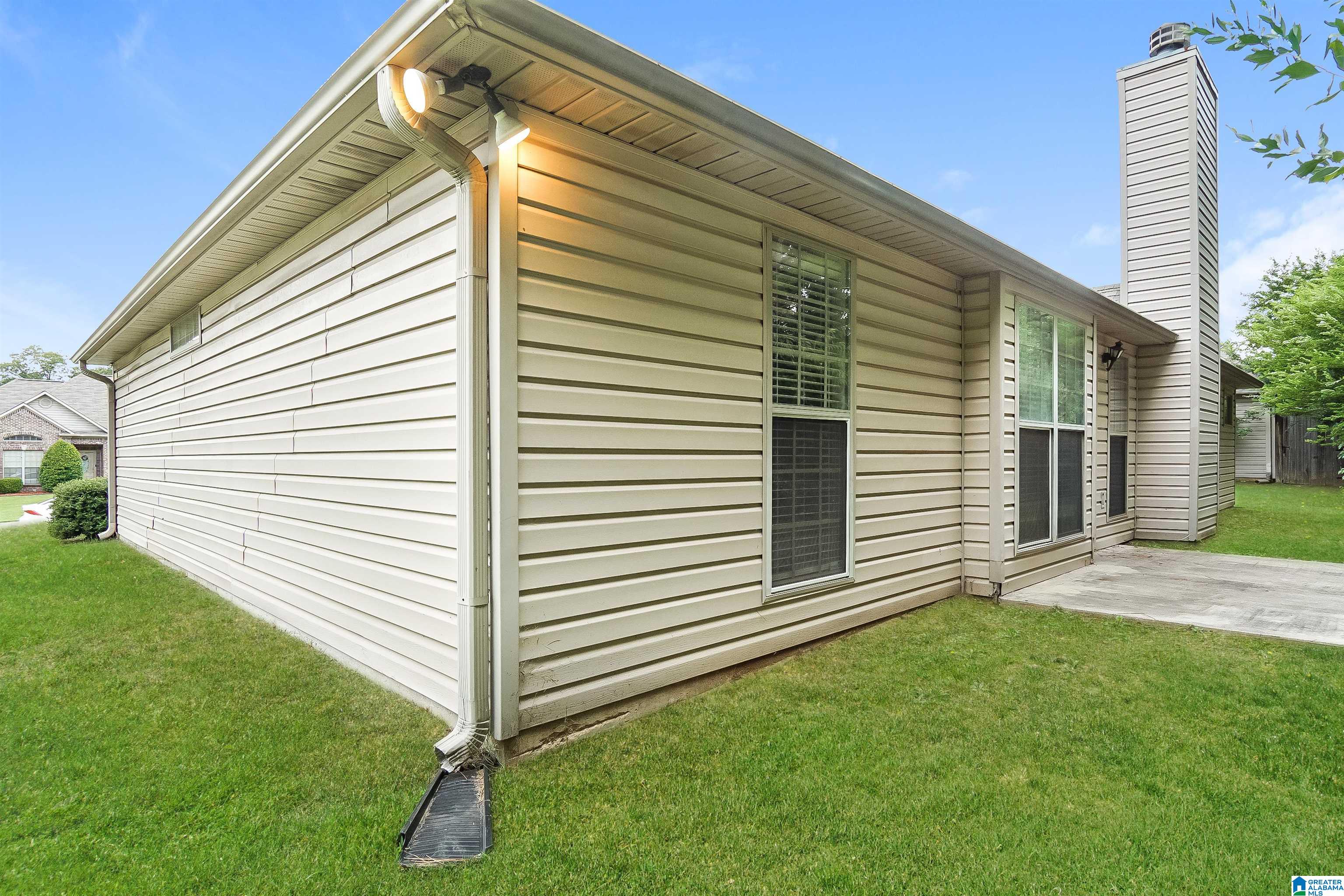 5476 Virginia Way Bessemer, AL 35022 - Photo 21 of 21