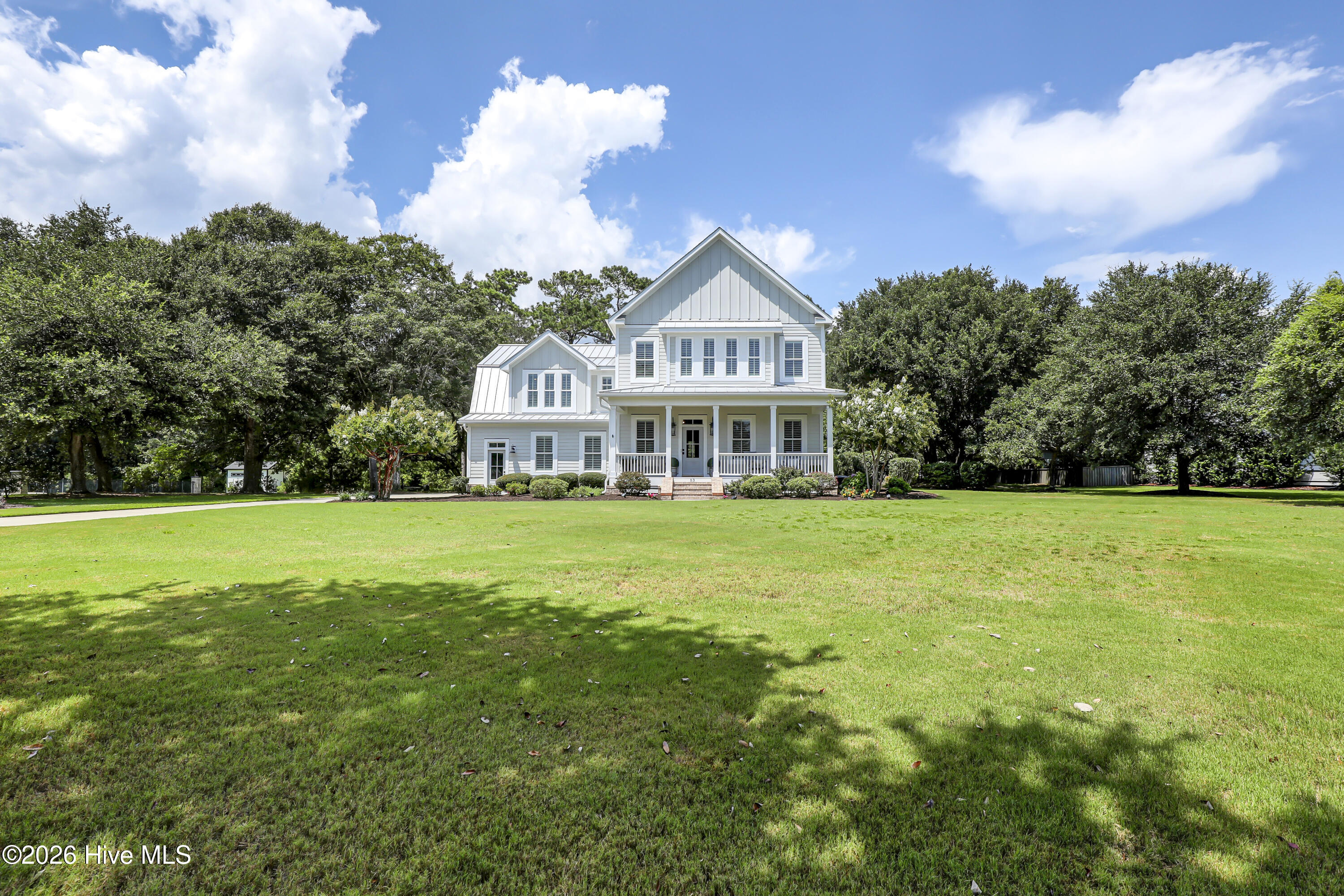 53 Ballast Point Road Hampstead, NC 28443 - Photo 67 of 80 Gallery Image 67
