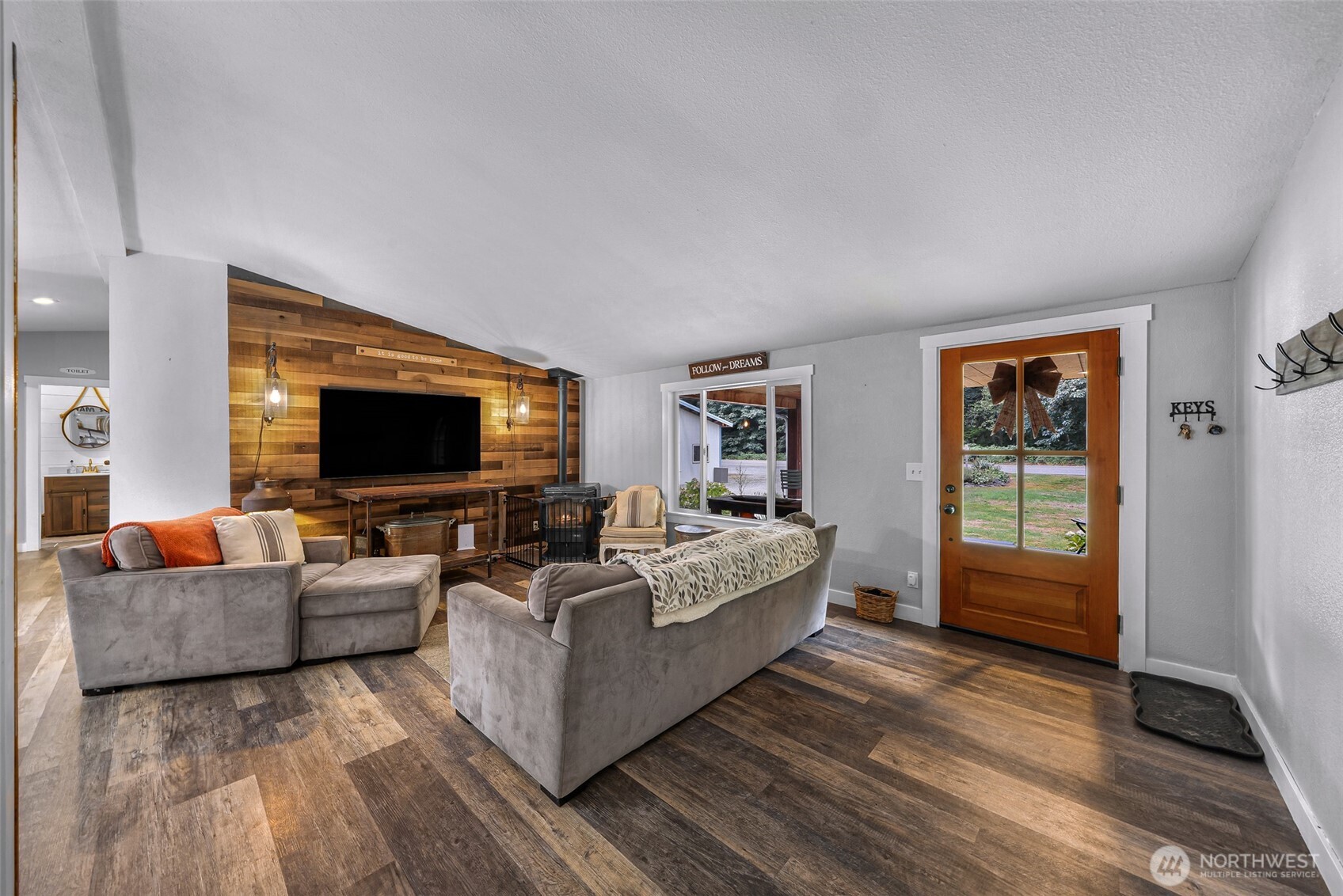 39710 Baker Lake Road Concrete, WA 98237 - Photo 6 of 40 Gallery Image 6