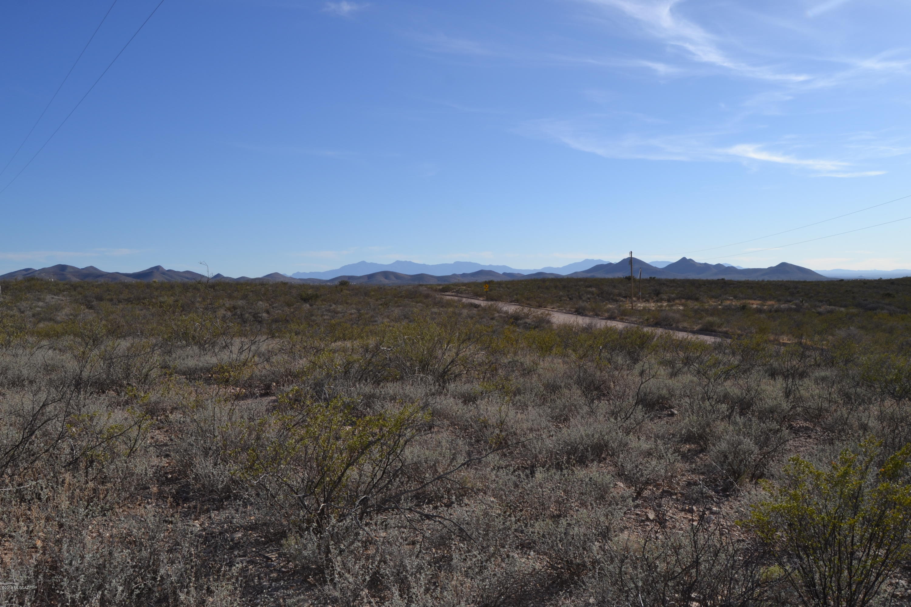5 North Middlemarch Road Tombstone, AZ 85638 - Photo 9 of 13