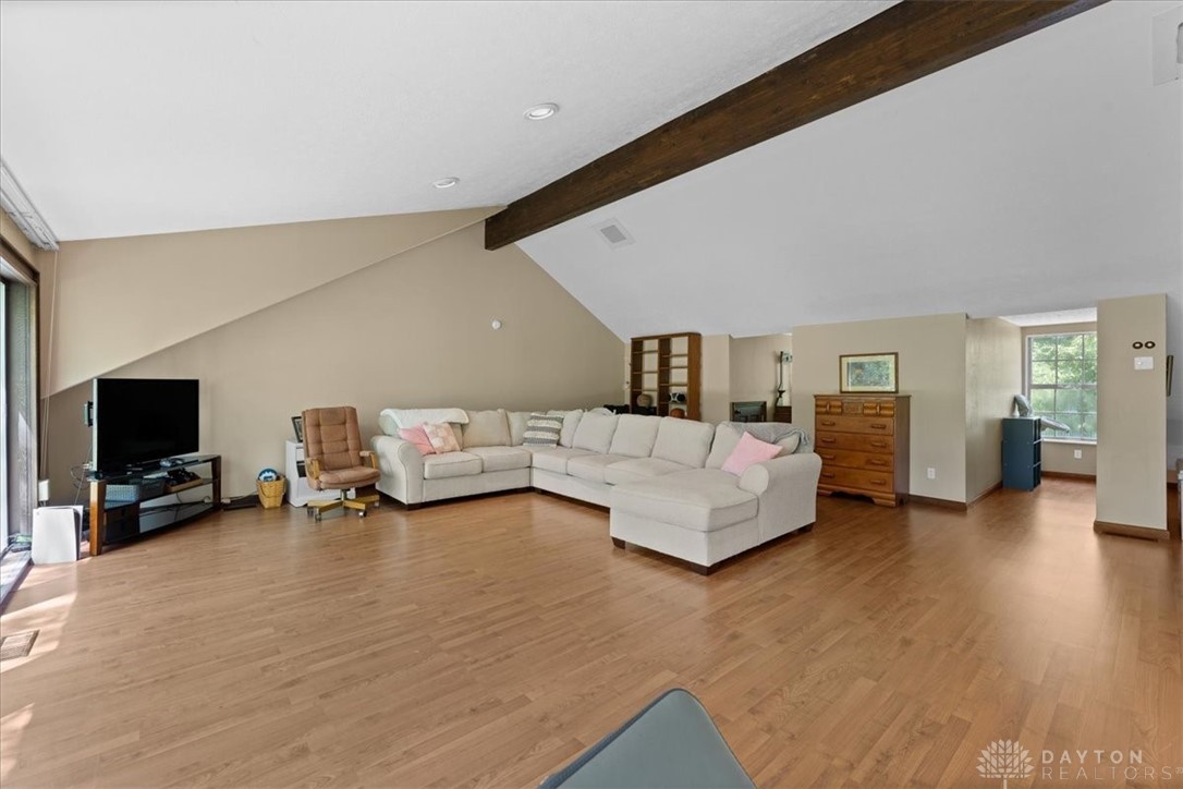 4981 Old Mill Road Springfield, OH 45502 - Photo 25 of 56 Gallery Image 25