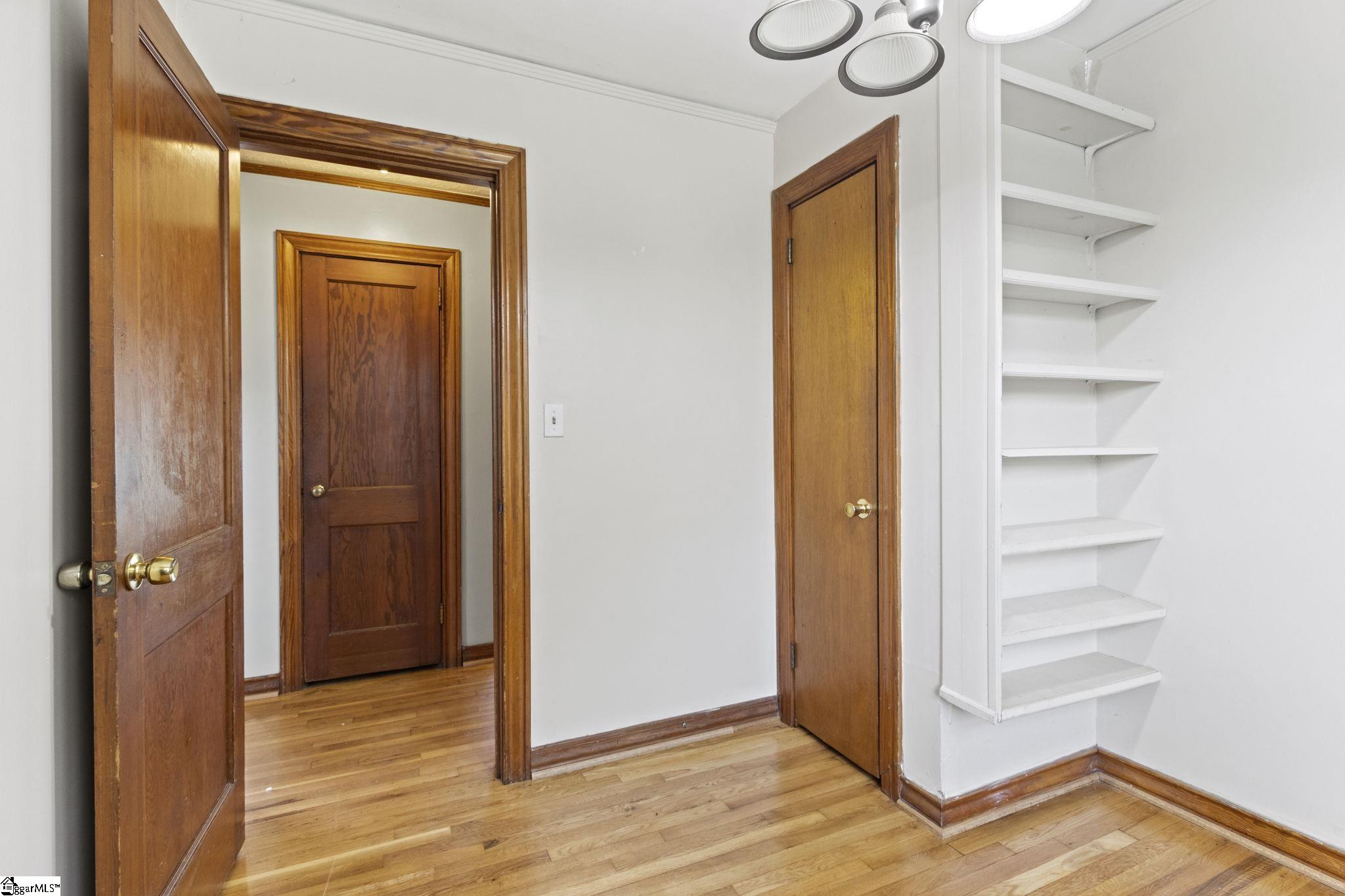 52 Foxhall Road Greenville, SC 29605 - Photo 14 of 25 Gallery Image 14