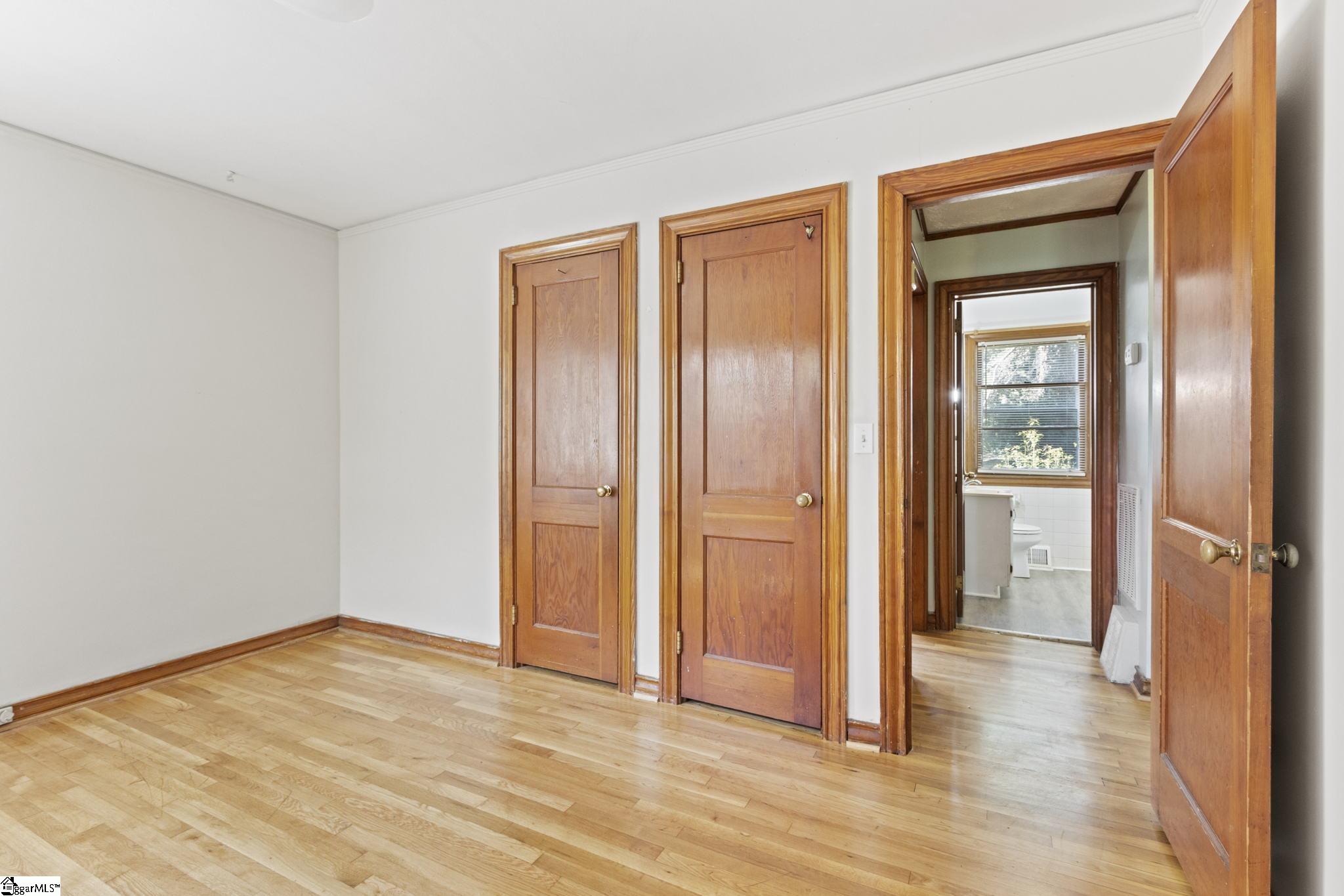 52 Foxhall Road Greenville, SC 29605 - Photo 16 of 25 Gallery Image 16