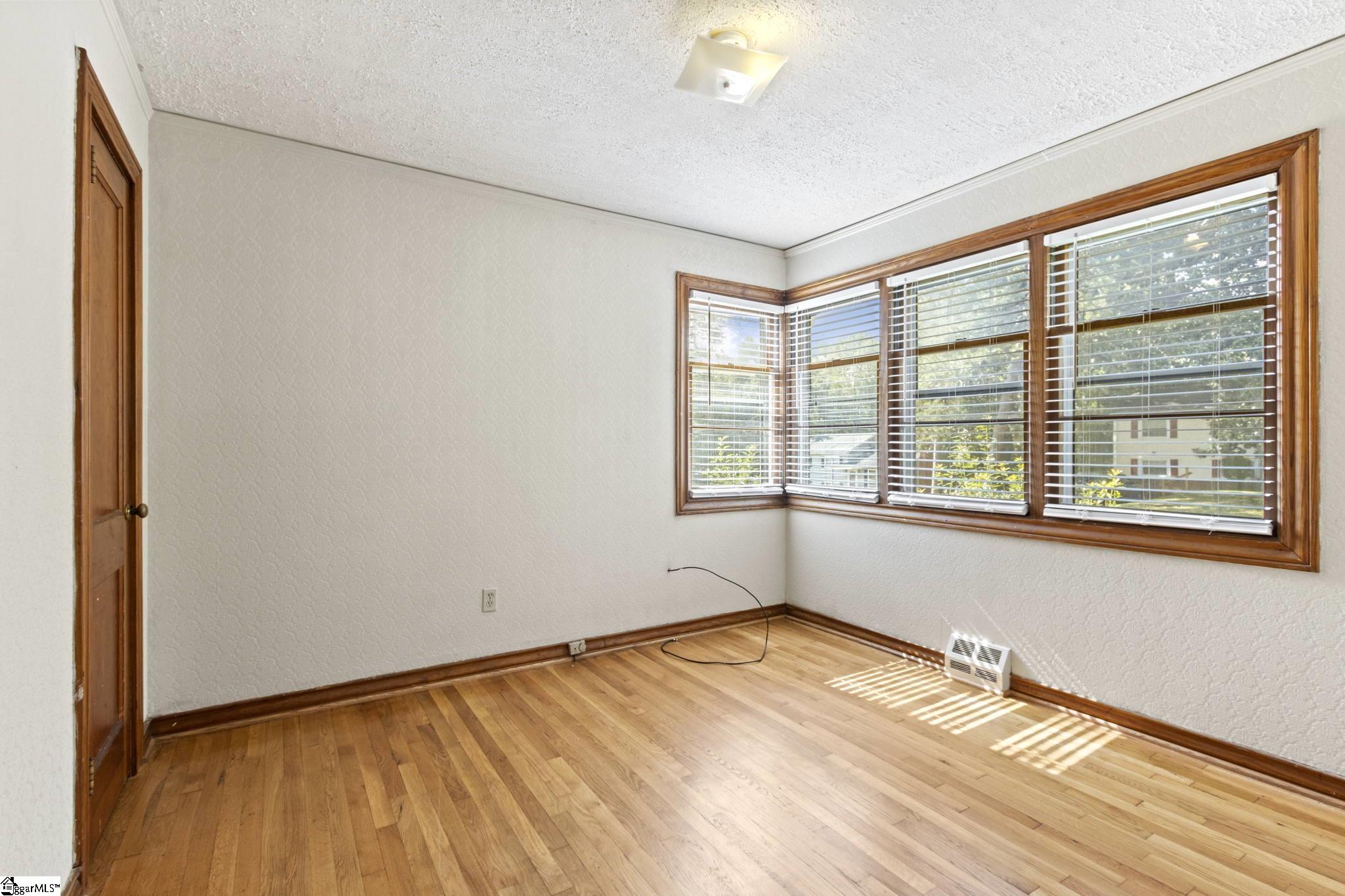 52 Foxhall Road Greenville, SC 29605 - Photo 17 of 25 Gallery Image 17