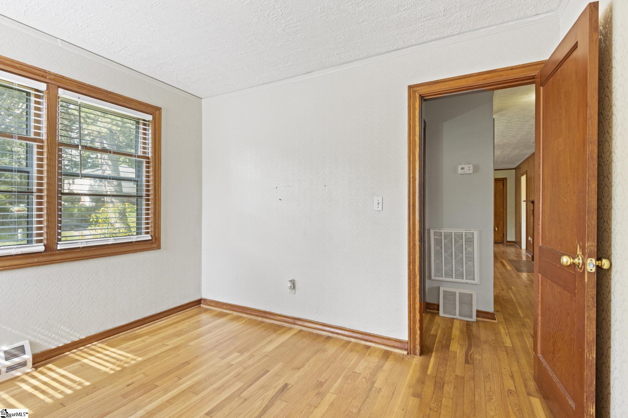 52 Foxhall Road Greenville, SC 29605 - Photo 18 of 25 Gallery Image 18