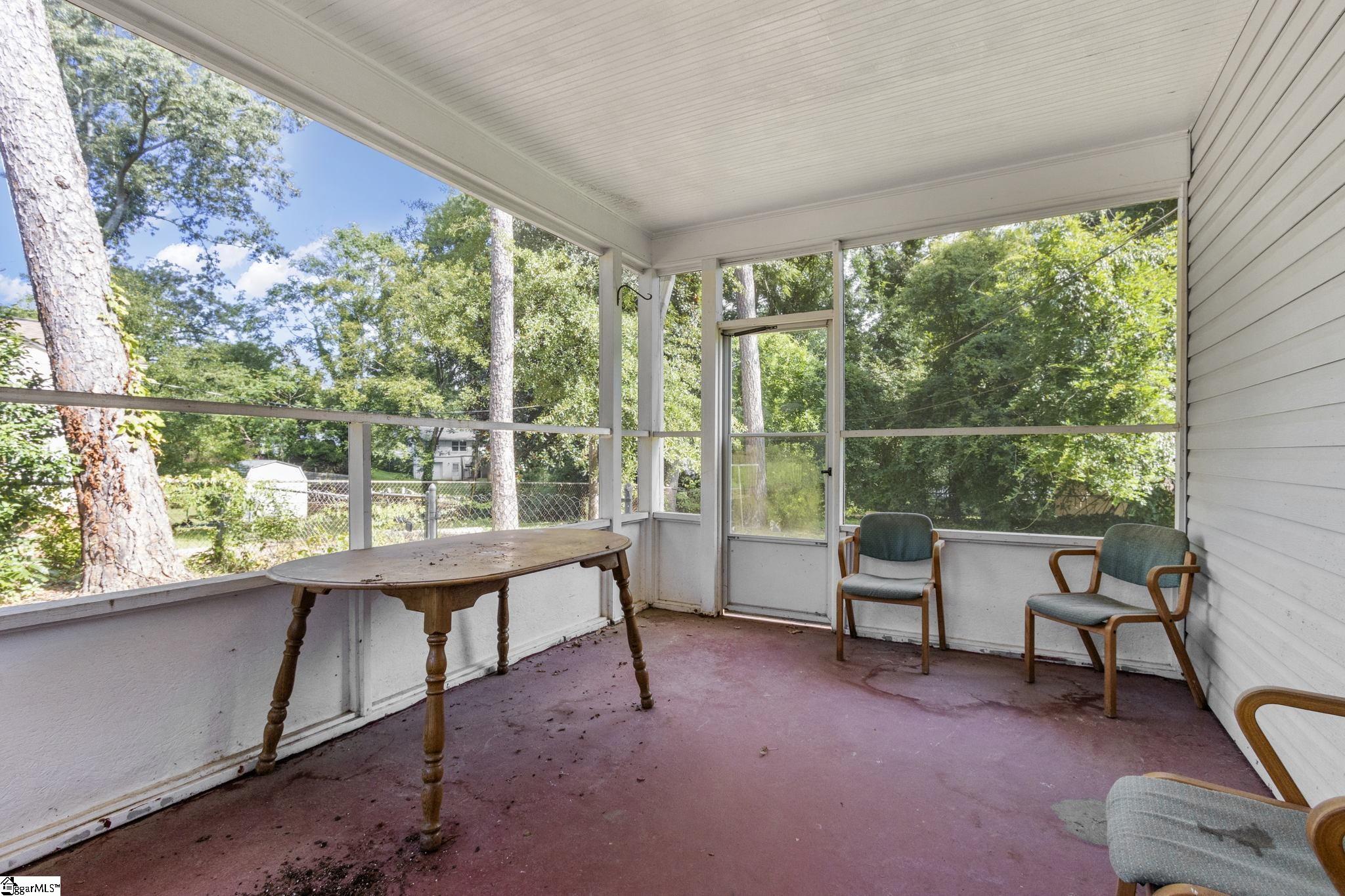 52 Foxhall Road Greenville, SC 29605 - Photo 24 of 25 Gallery Image 24