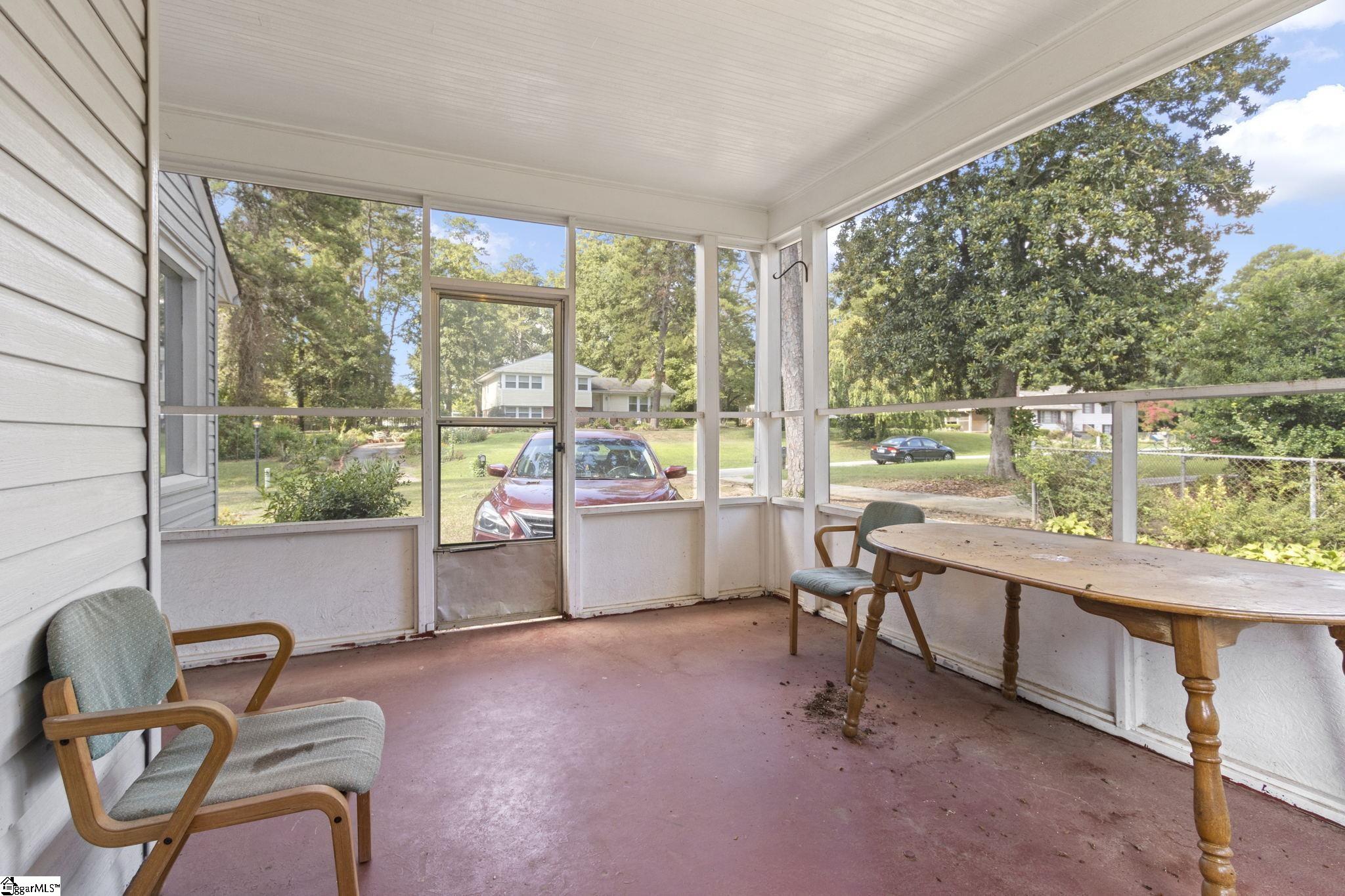 52 Foxhall Road Greenville, SC 29605 - Photo 25 of 25 Gallery Image 25