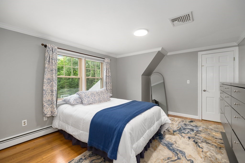 2 Patton Drive Hamilton, MA 01982 - Photo 32 of 41