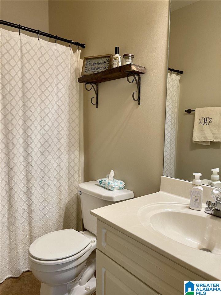 1037 Ivy Place Moody, AL 35004 - Photo 15 of 26