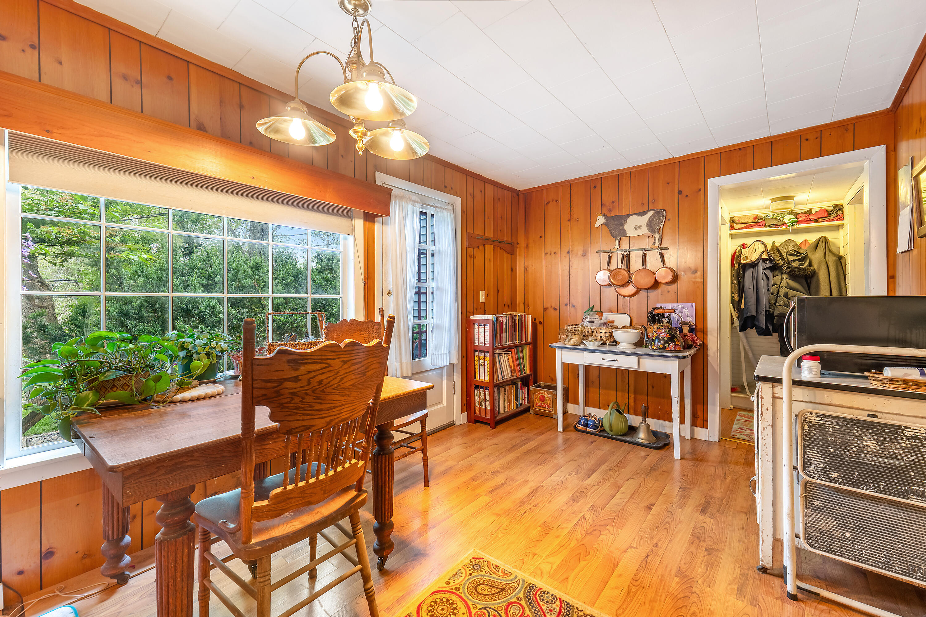 131 River Road Newcastle, ME 04553 - Photo 8 of 64 131 River Road_0119