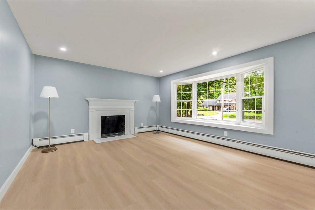 178 Judson Street Raynham, MA 02767 - Photo 14 of 40