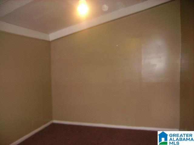 1416 Brighton Road Birmingham, AL 35228 - Photo 22 of 25