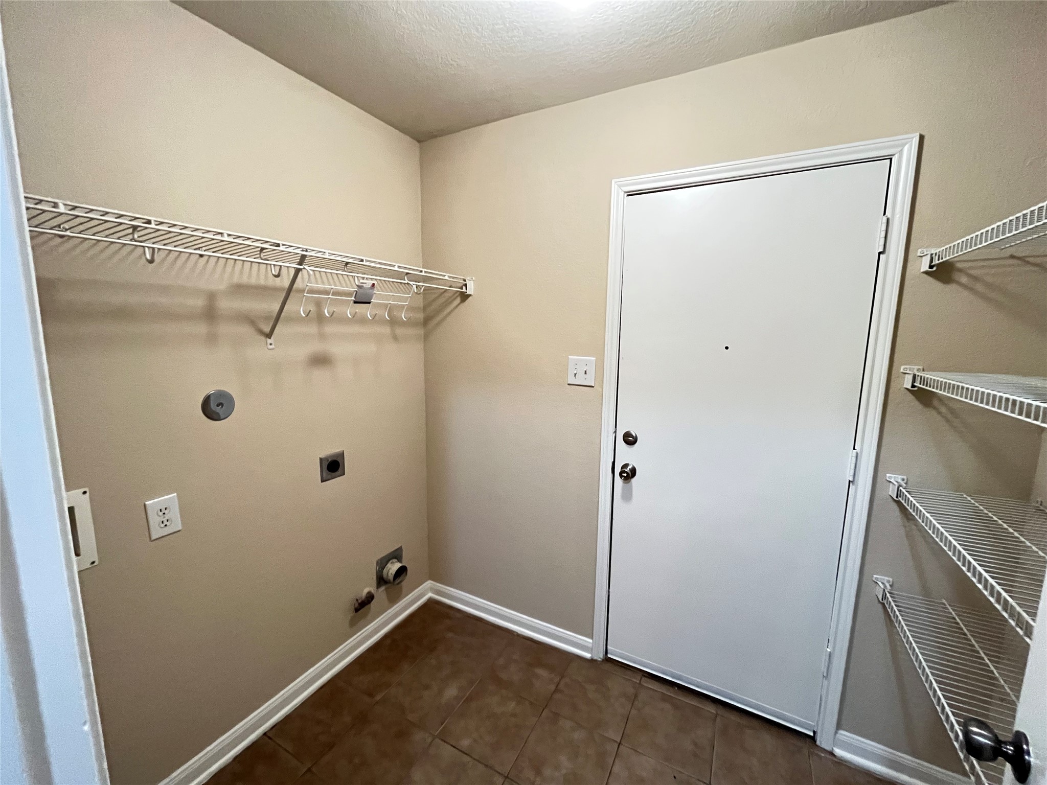 29551 South Legends Bend Drive Spring, TX 77386 - Photo 11 of 17