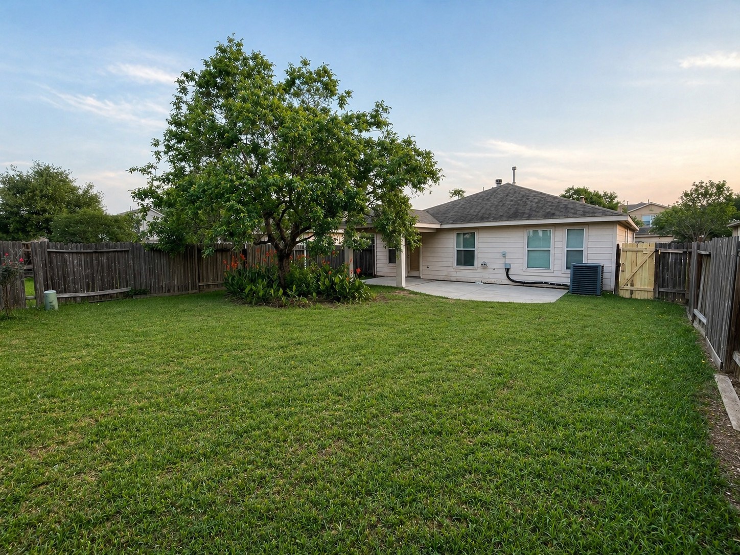 29551 South Legends Bend Drive Spring, TX 77386 - Photo 12 of 17