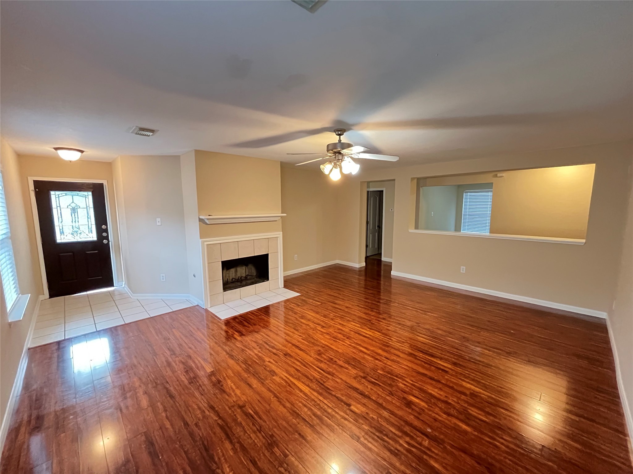 29551 South Legends Bend Drive Spring, TX 77386 - Photo 2 of 17