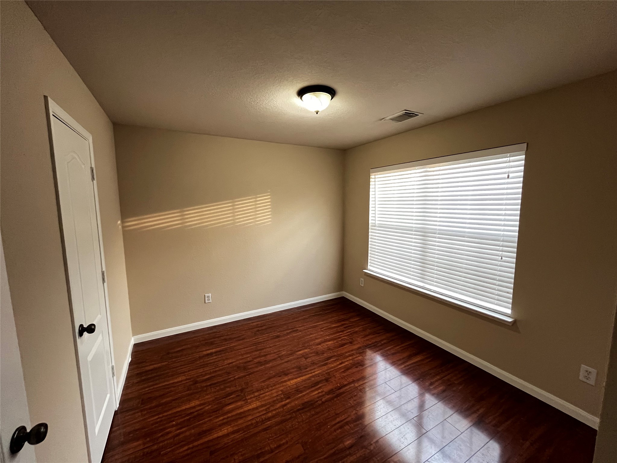 29551 South Legends Bend Drive Spring, TX 77386 - Photo 5 of 17