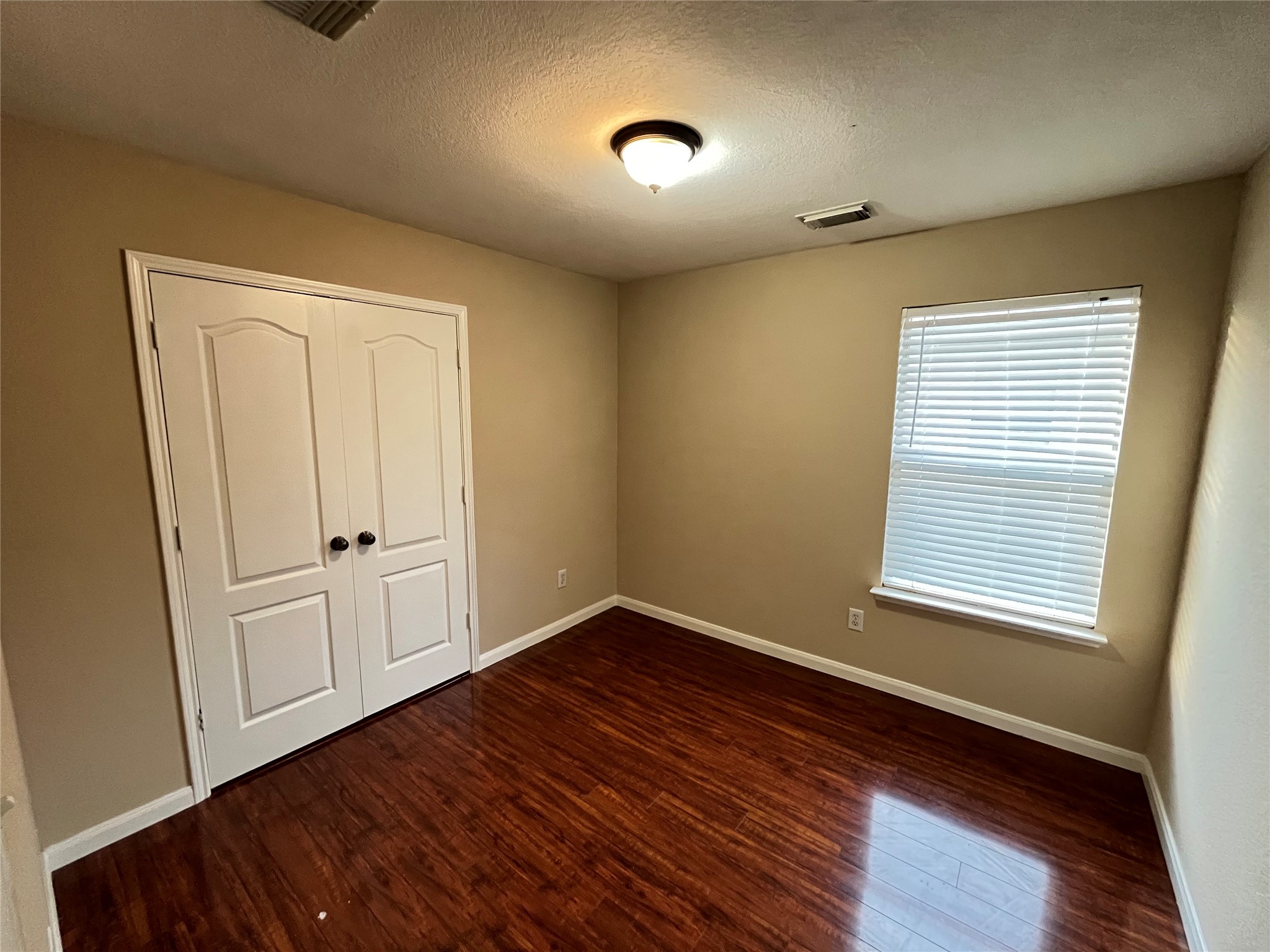 29551 South Legends Bend Drive Spring, TX 77386 - Photo 6 of 17