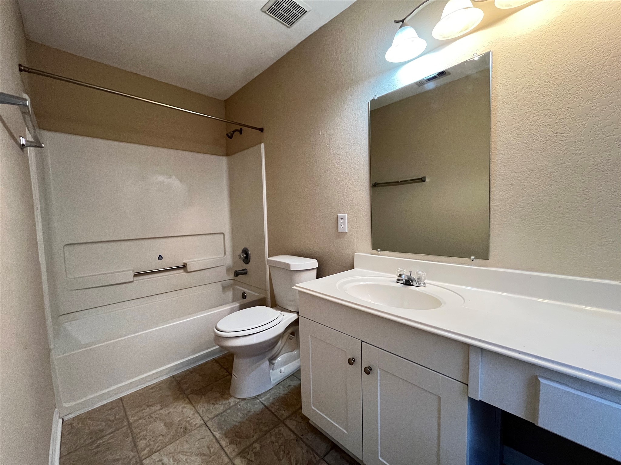 29551 South Legends Bend Drive Spring, TX 77386 - Photo 7 of 17