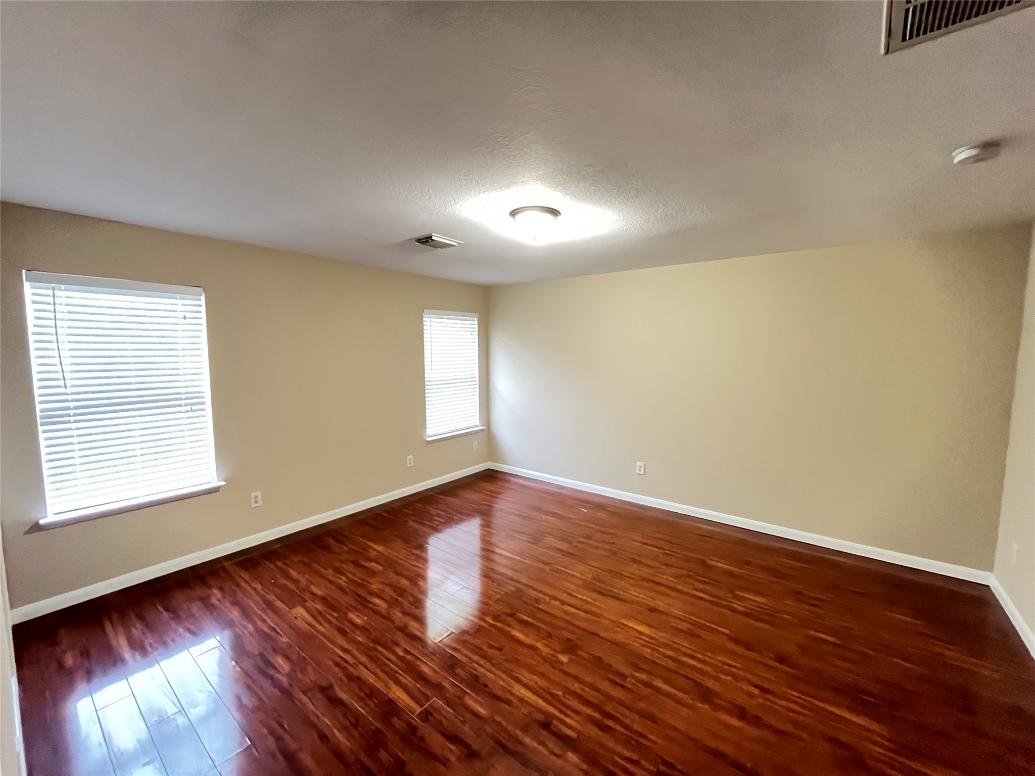 29551 South Legends Bend Drive Spring, TX 77386 - Photo 8 of 17