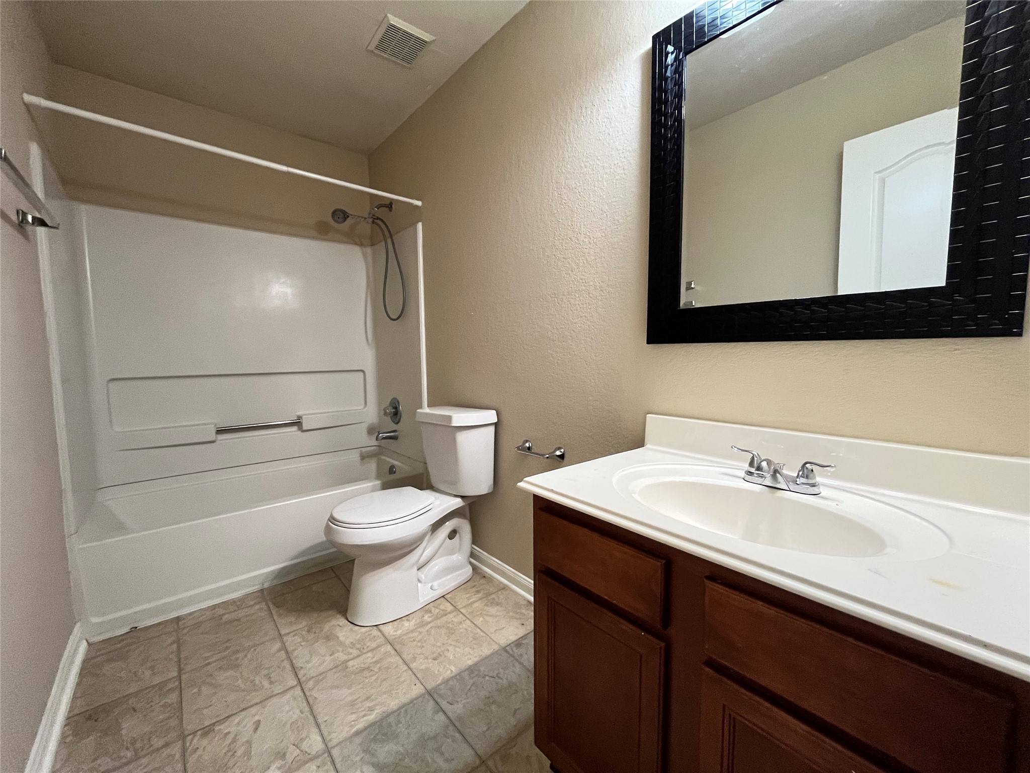 29551 South Legends Bend Drive Spring, TX 77386 - Photo 9 of 17