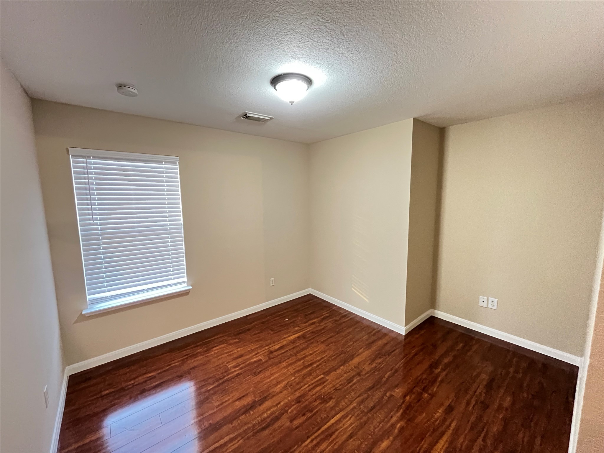 29551 South Legends Bend Drive Spring, TX 77386 - Photo 10 of 17
