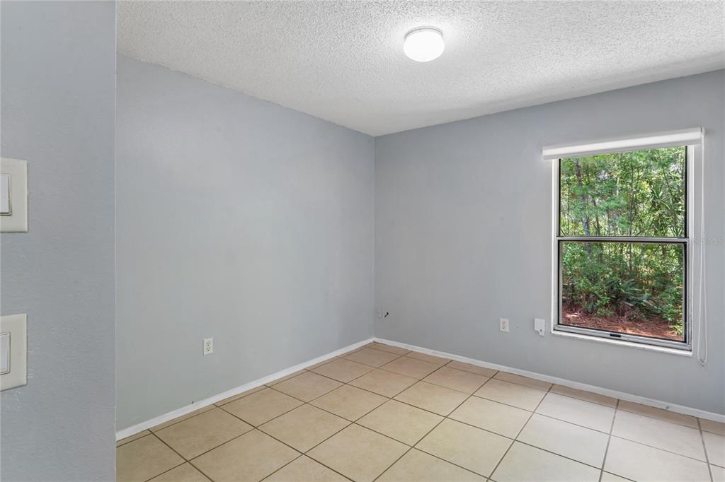 4362 Azora Road Spring Hill, FL 34608 - Photo 24 of 48