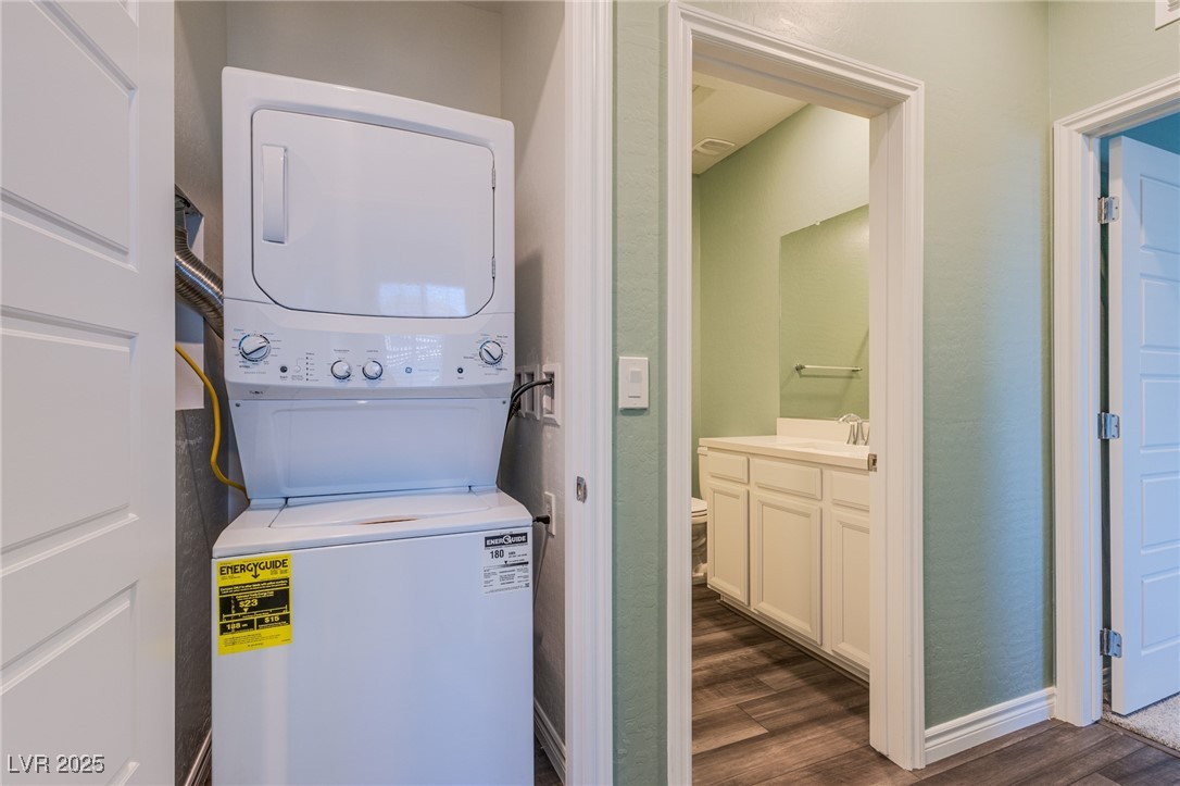 7336 North Decatur Boulevard, Unit 1 North Las Vegas, NV 89084 - Photo 14 of 39