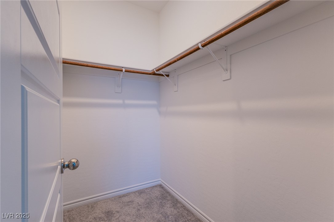 7336 North Decatur Boulevard, Unit 1 North Las Vegas, NV 89084 - Photo 17 of 39