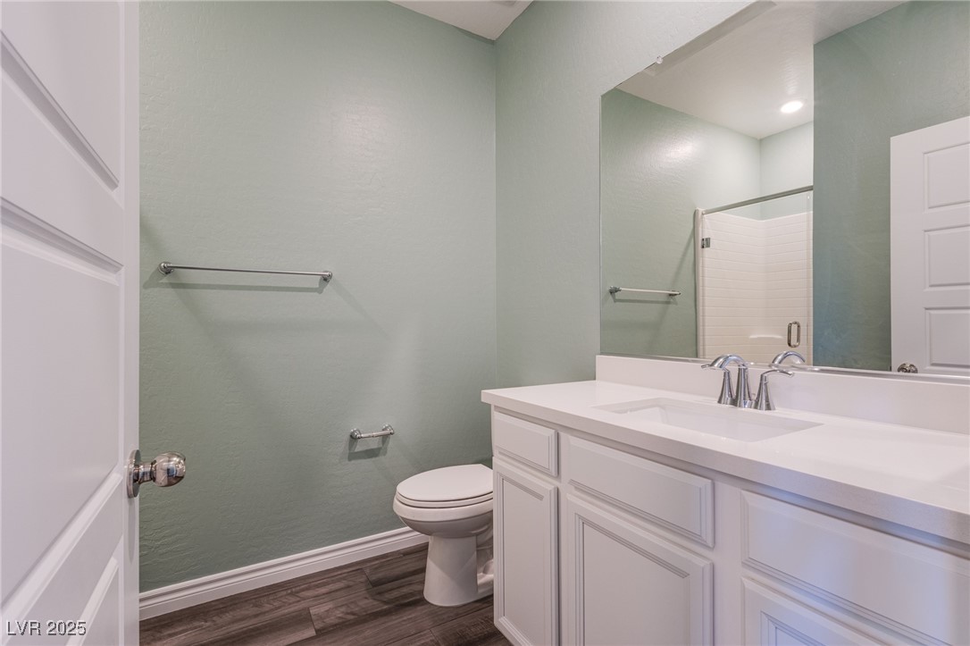 7336 North Decatur Boulevard, Unit 1 North Las Vegas, NV 89084 - Photo 24 of 39