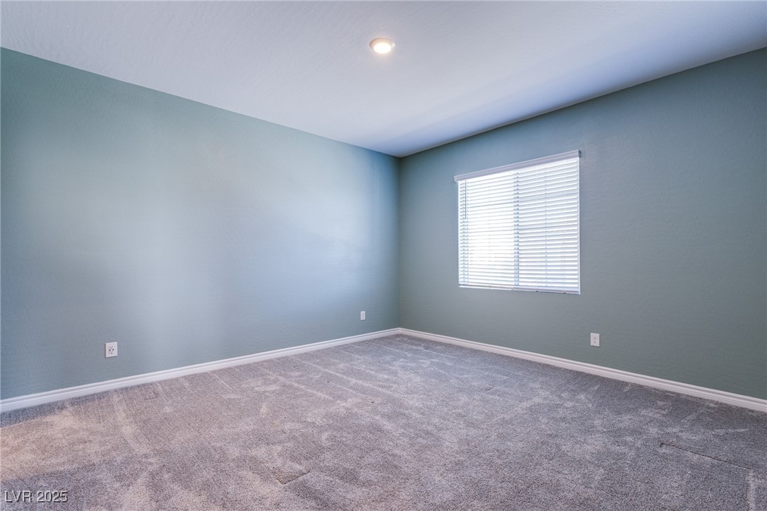 7336 North Decatur Boulevard, Unit 1 North Las Vegas, NV 89084 - Photo 27 of 39