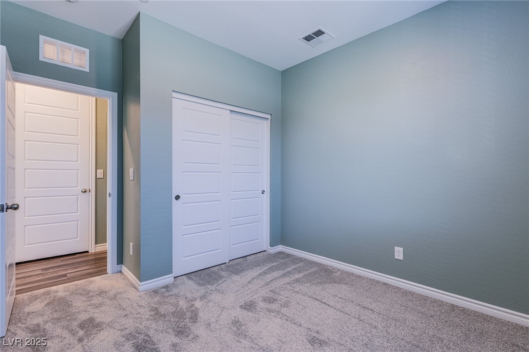 7336 North Decatur Boulevard, Unit 1 North Las Vegas, NV 89084 - Photo 29 of 39