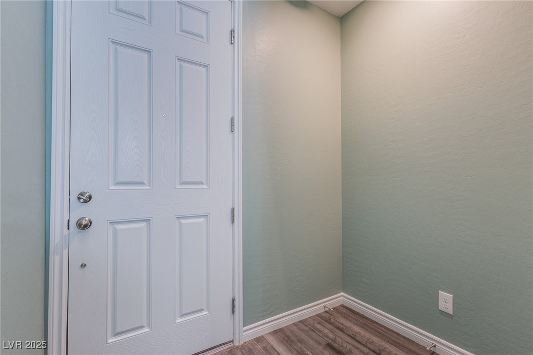 7336 North Decatur Boulevard, Unit 1 North Las Vegas, NV 89084 - Photo 3 of 39