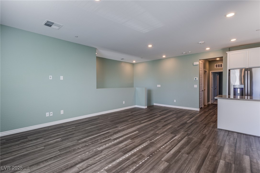 7336 North Decatur Boulevard, Unit 1 North Las Vegas, NV 89084 - Photo 6 of 39