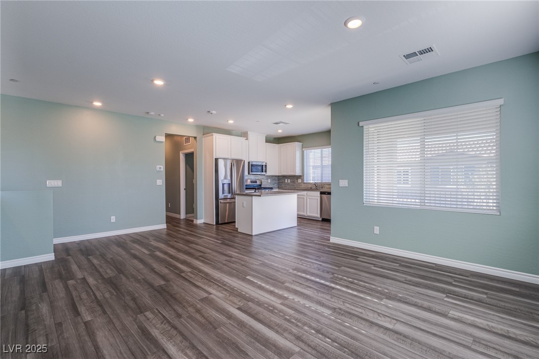 7336 North Decatur Boulevard, Unit 1 North Las Vegas, NV 89084 - Photo 8 of 39