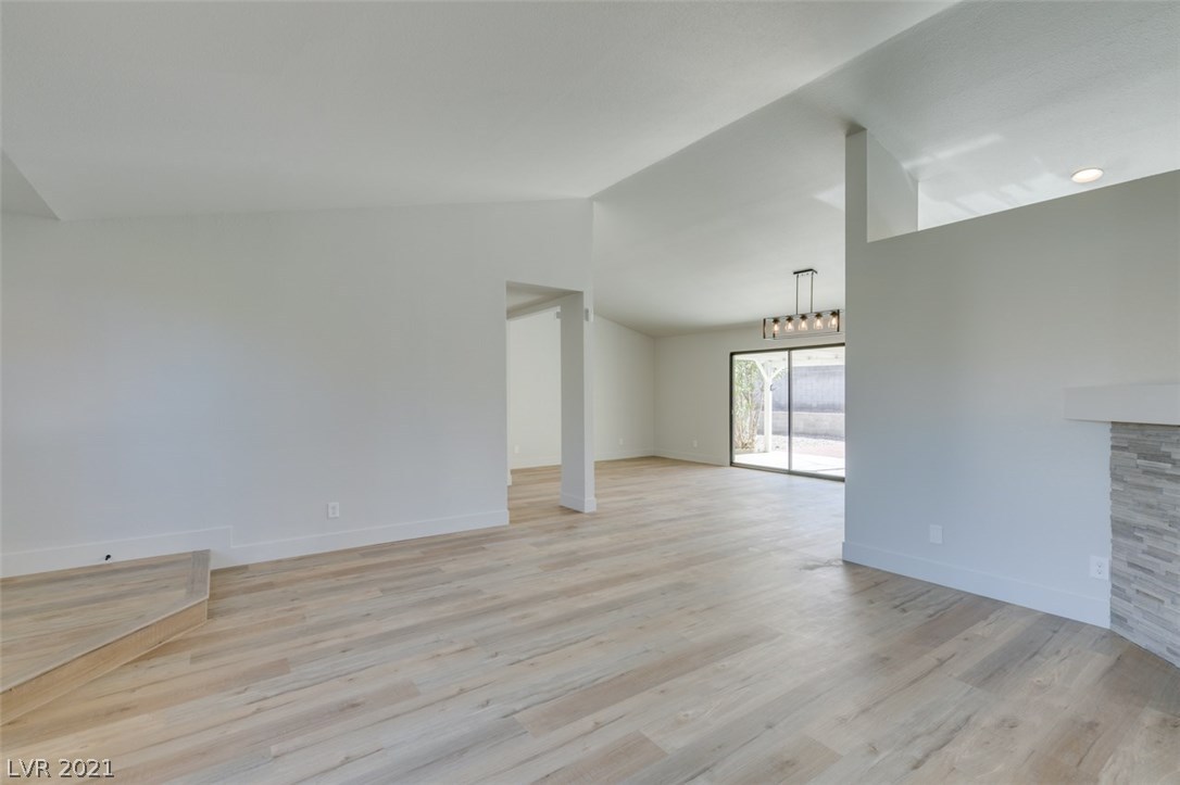 35 Westheimer Road Henderson, NV 89074 - Photo 12 of 39 Gallery Image 12