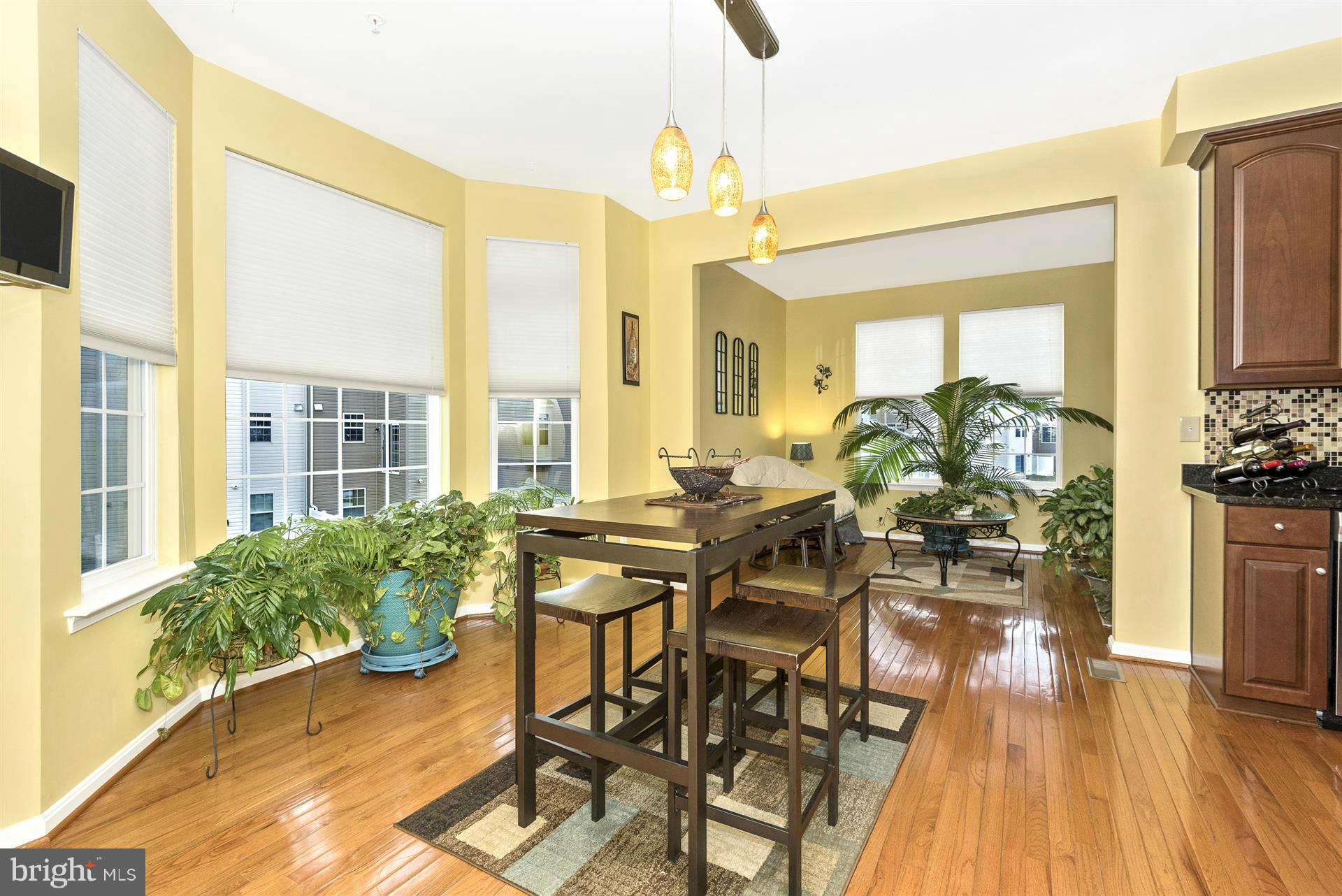 13007 Yellow Jacket Road Hagerstown, MD 21740 - Photo 11 of 29 Kitchen