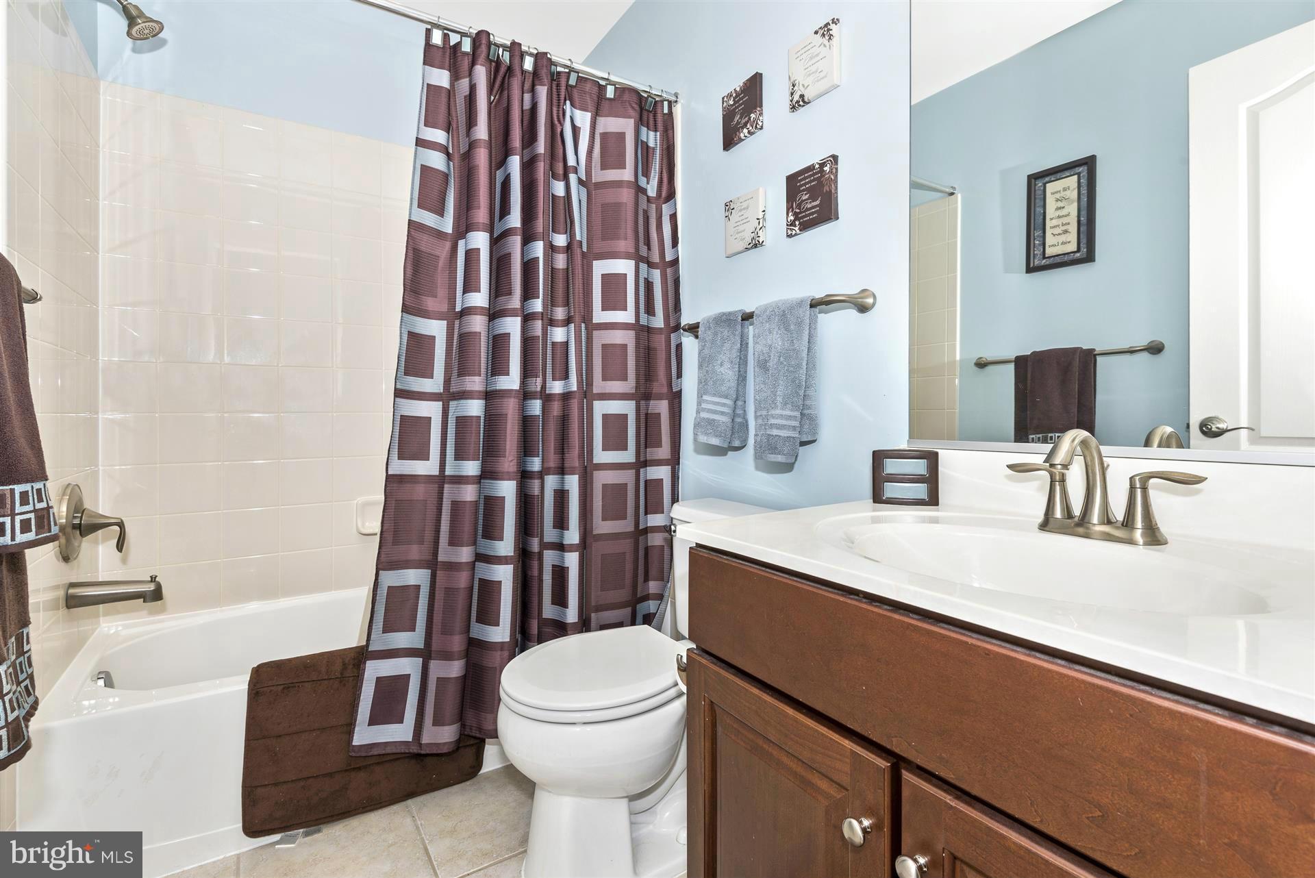 13007 Yellow Jacket Road Hagerstown, MD 21740 - Photo 20 of 29 Bath