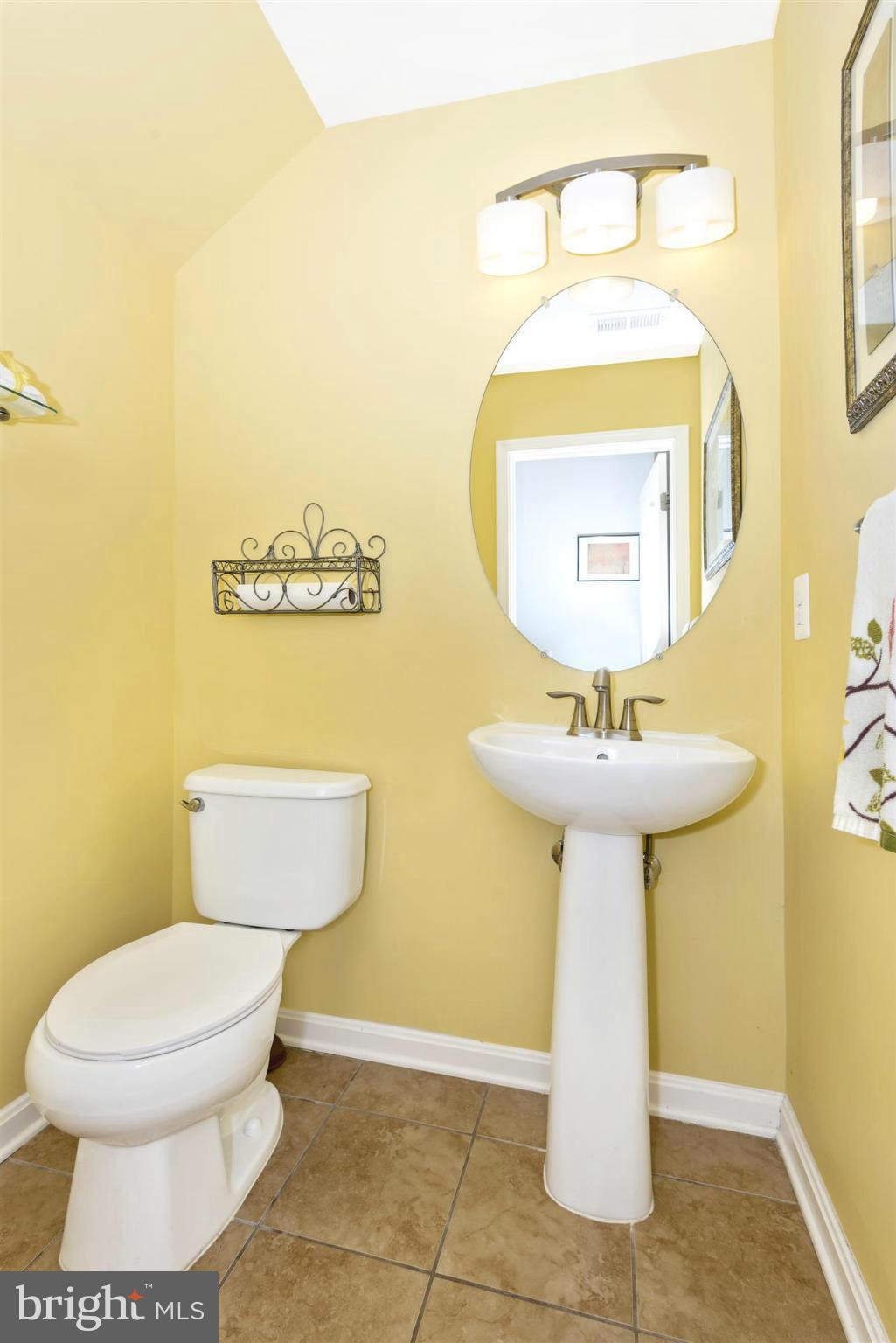 13007 Yellow Jacket Road Hagerstown, MD 21740 - Photo 25 of 29 Bath