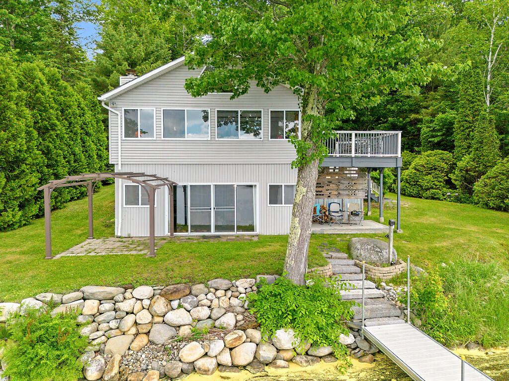 59 Morrill Road Livermore, ME 04253 - Photo 42 of 53 42_DJI_0158_DxO_mls