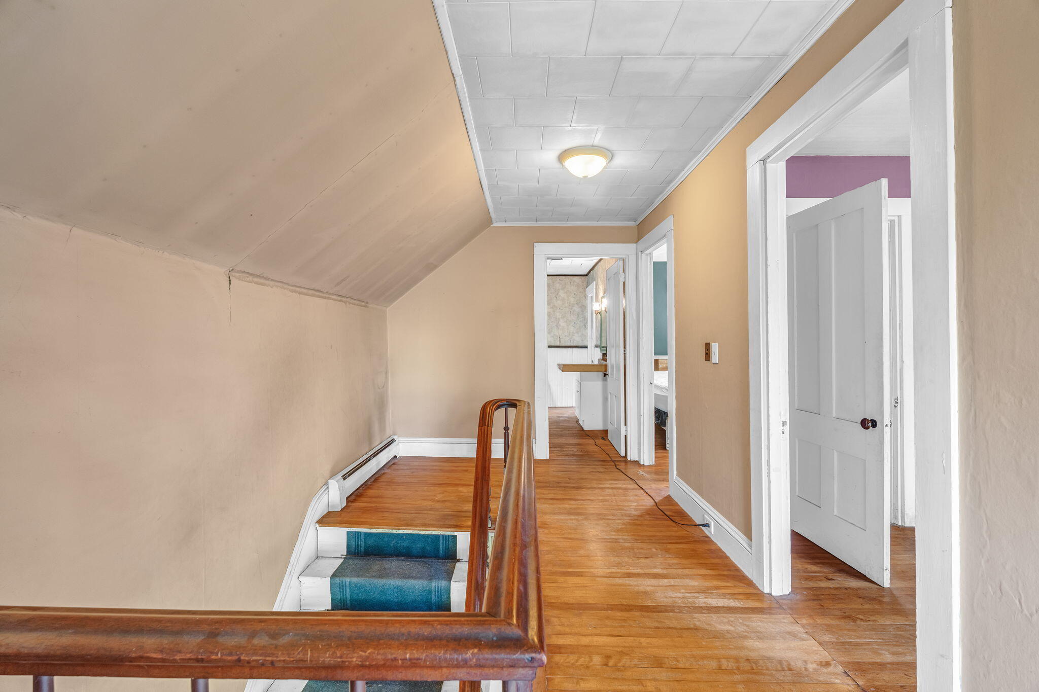 112 Water Street Randolph, ME 04346 - Photo 26 of 58 21-web-or-mls-112-water-st