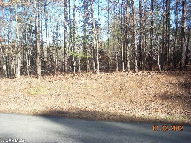 2 Fredericks Hall Road Mineral, VA 23117 - Photo 1 of 1 Gallery Image 1